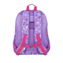 کوله پشتی گابل مدل Violet 234440025
