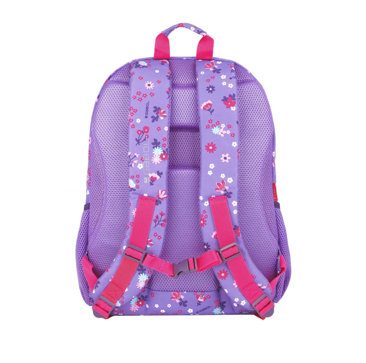 کوله پشتی گابل مدل Violet 234440025