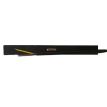 ریل منبع تغذیه موگن مدلFSP-XN-200