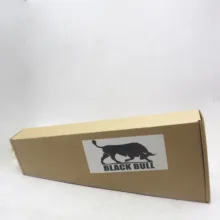 دستگاه چسب پلی اورتان بلک بول مدل YP-POLIORTAN-38CM