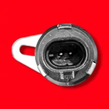 شیر سی وی وی تی بست یدک مدل 002207 مناسب برای تارا TU5P و پژو 207