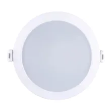 پنل ال ای دی 9 وات مازی نور مدل MA-ARIANA9W
