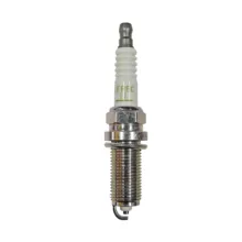 شمع خودرو ان جی کی مدل LFR6C-11 91823 بسته 4 عددی