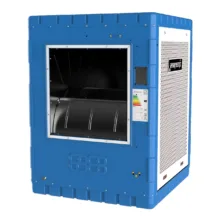 کولر آبی 7000 سپهر الکتریک مدل SE700C