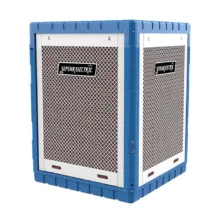 کولر آبی 7000 سپهر الکتریک مدل SE700C