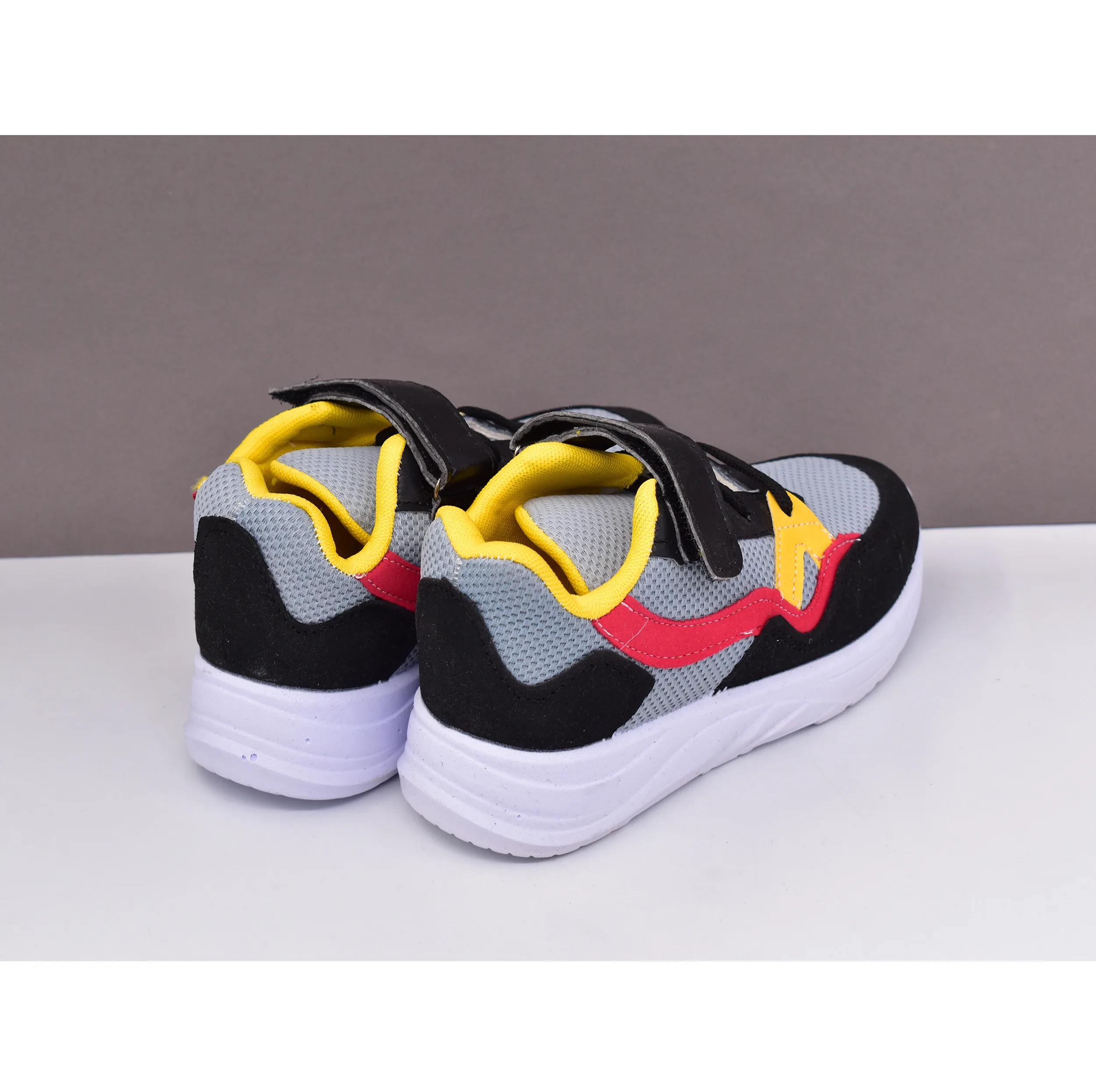 کفش پیادهروی پسرانه مدل ZNG کد 12683
