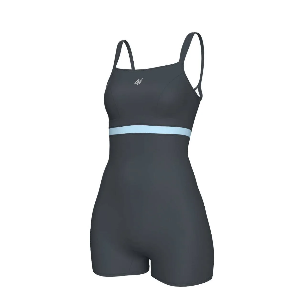 مایو زنانه مدل STRIPES