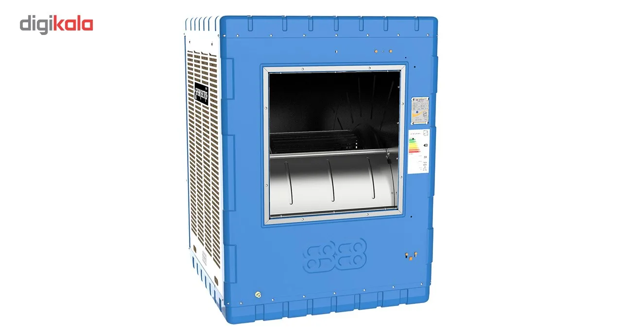 کولر آبی 7000 سپهر الکتریک مدل SE700
