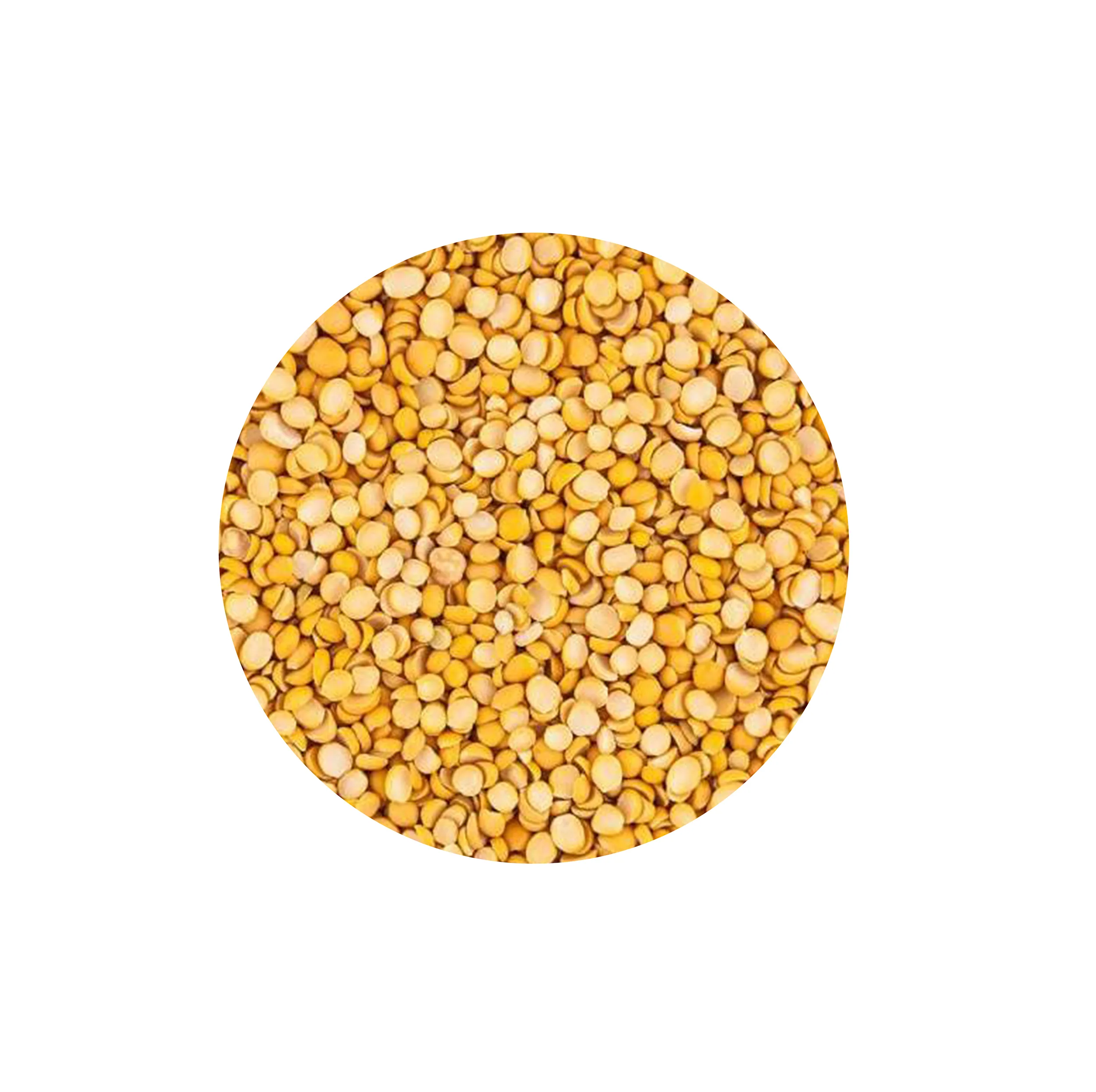 لپه دستچین کالا - 600 گرم