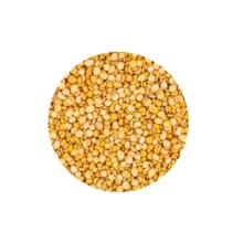 لپه دستچین کالا - 1200 گرم