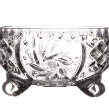 پیاله جی سی سی سری ونوس کد 4013695 - بسته ی 6 عددی