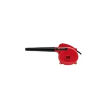 دستگاه دمنده ادون مدل ED-23B