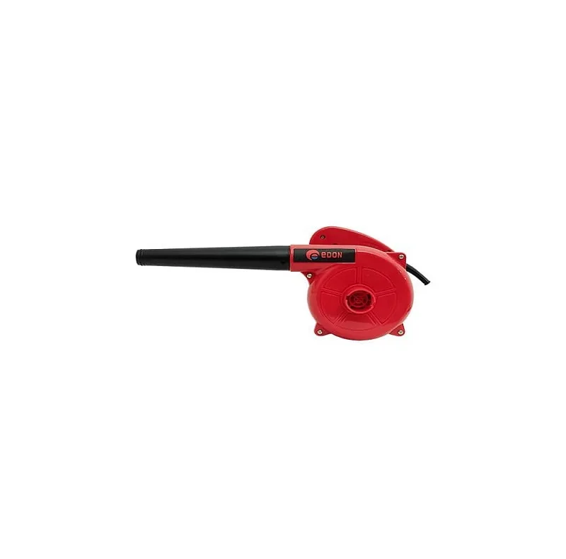 دستگاه دمنده ادون مدل ED-23B