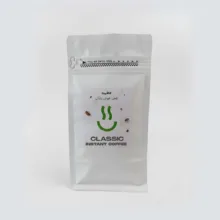 قهوه فوری کلاسیک کافینا – 200 گرم