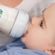 سرشیشه اونت مدل SCF653 بسته 2 عددی