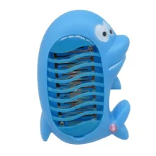 دستگاه حشره کش مدل XG-002