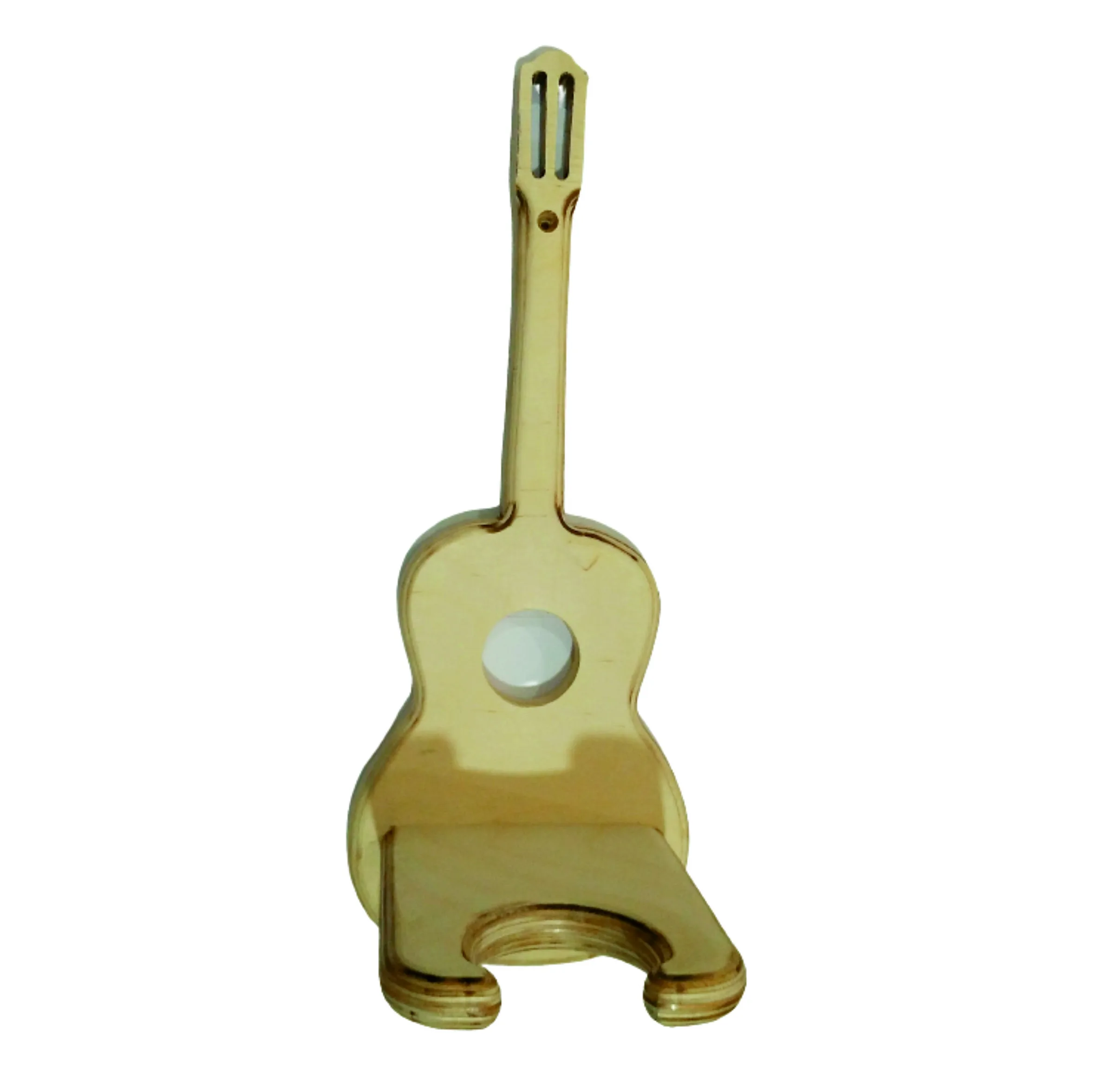 پایه گیتار مدل آکورد 001