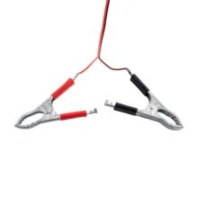 چراغ کار مدل  HB11SET-B
