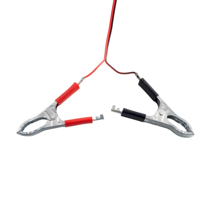 چراغ کار مدل HB11SET-B