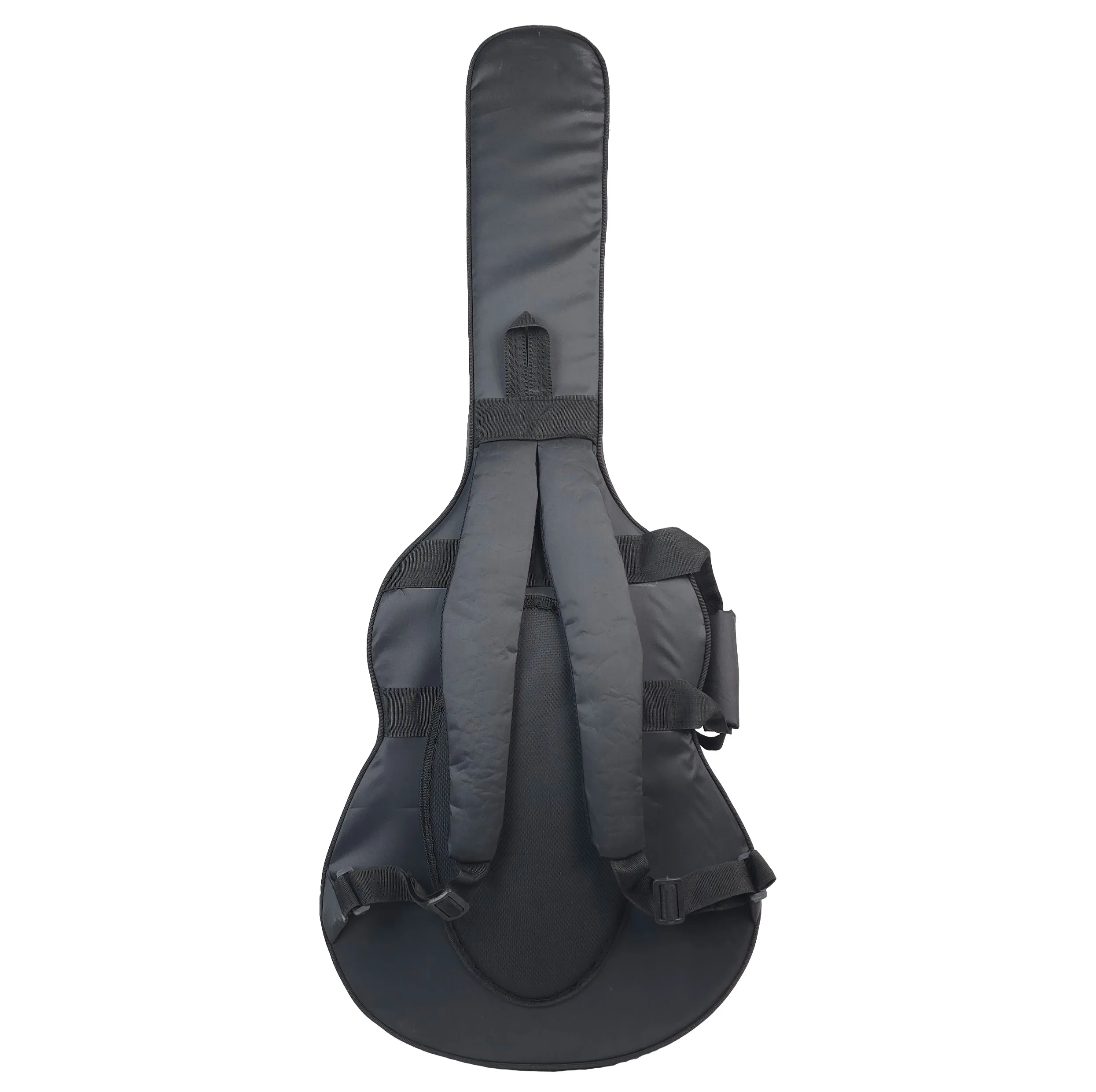سافت کیس گیتار کلاسیک مدل M2Y-103-8