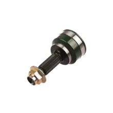 سرپلوس 21 خار برلیانس کد SHZ-2200034 مناسب برای H220 و H230