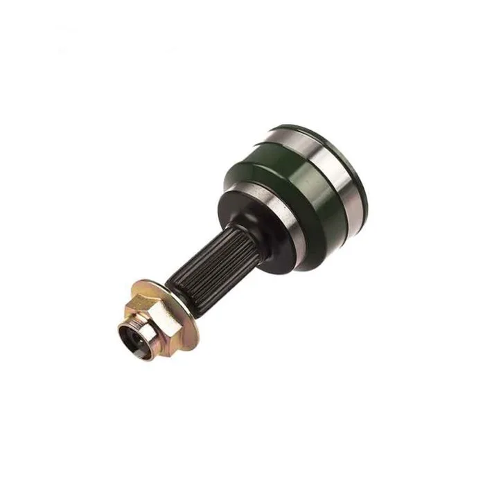 سرپلوس 21 خار برلیانس کد SHZ-2200034 مناسب برای H220 و H230