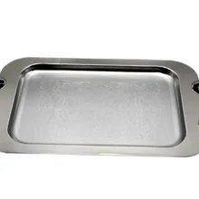 سینی مدل مارون کد 102