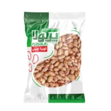 لوبیا چیتی – 900 گرم