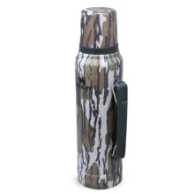 فلاسک استنلی مدل Classic Legendary Bottle کد F2023 گنجایش 1 لیتر