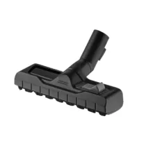 نازل جاروبرقی کرشر مدل DRY FLOOR
