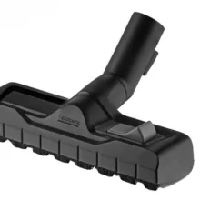 نازل جاروبرقی کرشر مدل DRY FLOOR