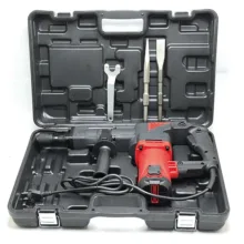 چکش تخریب کینگ استار مدل KSDH0855B