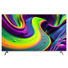 تلویزیون 75 اینچ ال ای دی هوشمند جی پلاس مدل GTV-75SQ888S