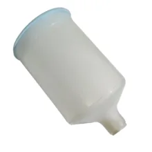 مخزن پیستوله مدل PIS-1