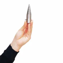 تبدیل نصب گیلانس به سنگ رومیزی مدل 150mm