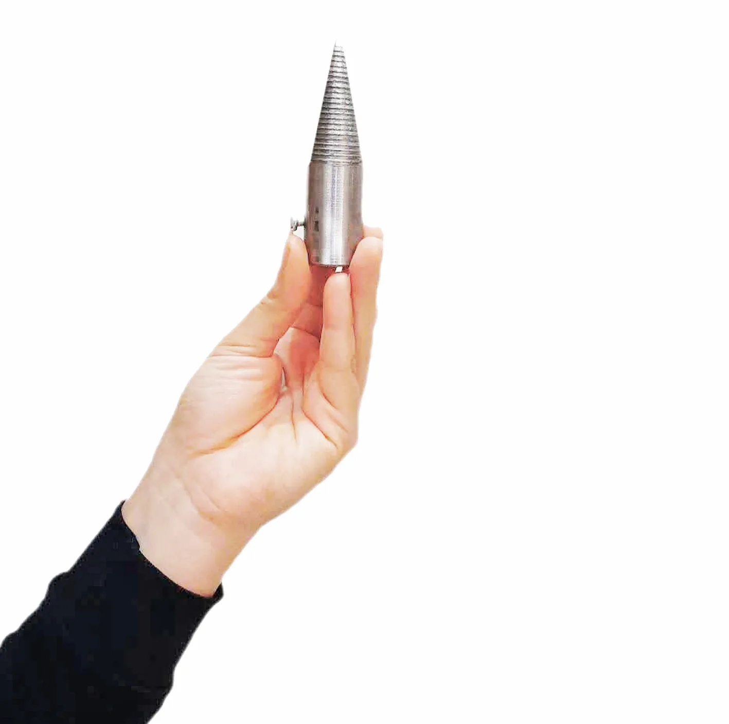 تبدیل نصب گیلانس به سنگ رومیزی مدل 175mm