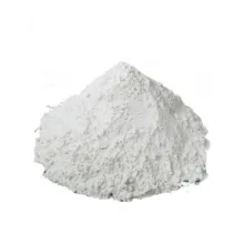 پودر گچ مدل B45 وزن 2.5 کیلوگرم