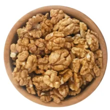 مغز گردو - 500 گرم
