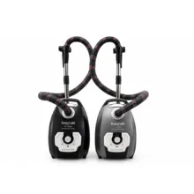 جاروبرقی 2500 وات مدل VC2500A