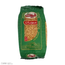 لپه طبیعت - 0.900 کیلوگرم