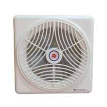 هواکش دمنده مدل VSL-25C4S