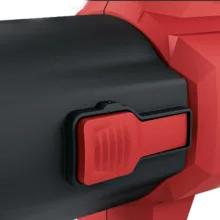 دستگاه دمنده شارژی فلکس مدل GBL 790 18-EC
