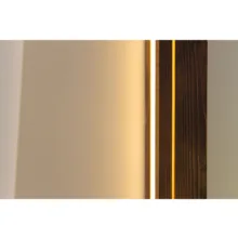 چراغ دیواری مدل SW5-H 104