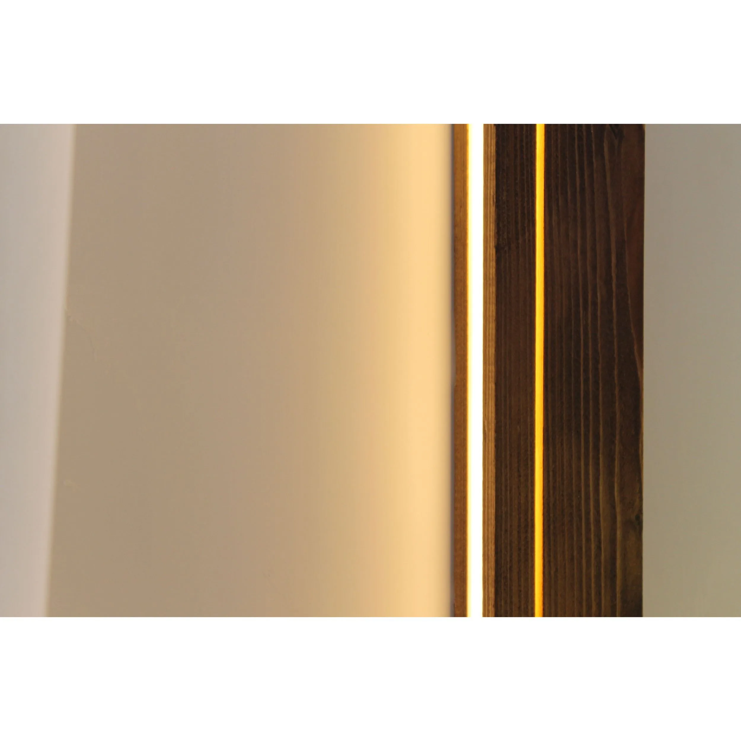 چراغ دیواری مدل SW5-H 104