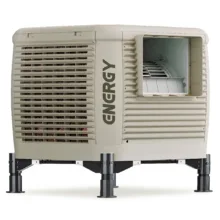 کولر آبی سلولزی 7500 انرژی مدل EC 0750PB