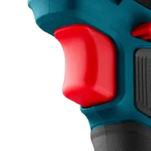 آچار بکس شارژی رونیکس مدل 8917-40v