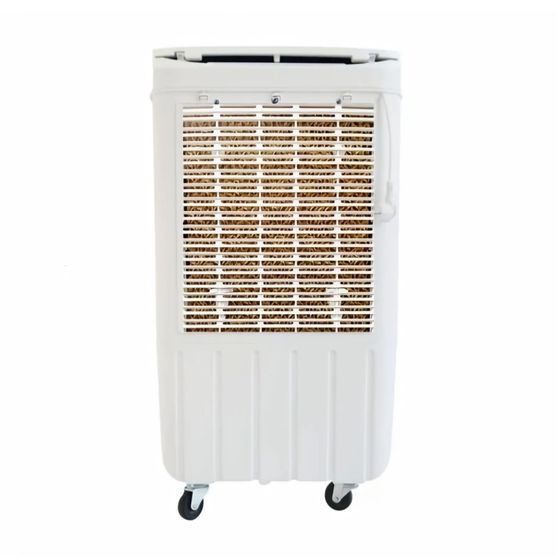 کولر آبی سلولزی 24000 بروات مدل Bt-24000