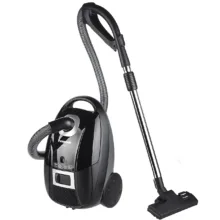 جاروبرقی پاناسونیک مدل MC-CG715