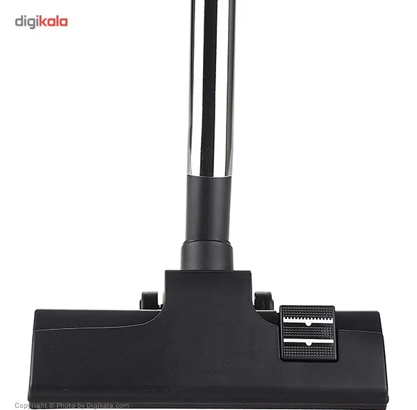 جاروبرقی پاناسونیک مدل MC-CG715