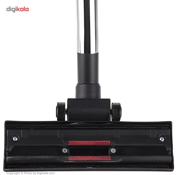 جاروبرقی پاناسونیک مدل MC-CG715